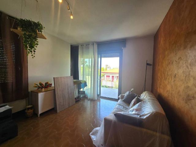 Appartamento in affitto a Sirmione, Lombardia