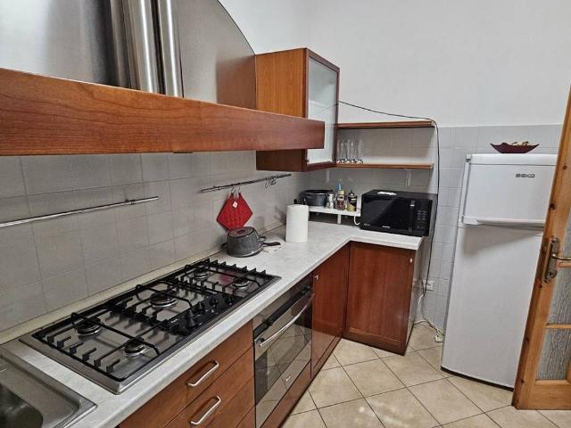 Appartamento in affitto a Lugana, Sirmione