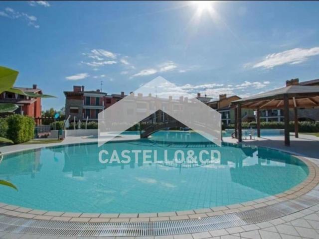 Appartamento in affitto a Lugana, Sirmione