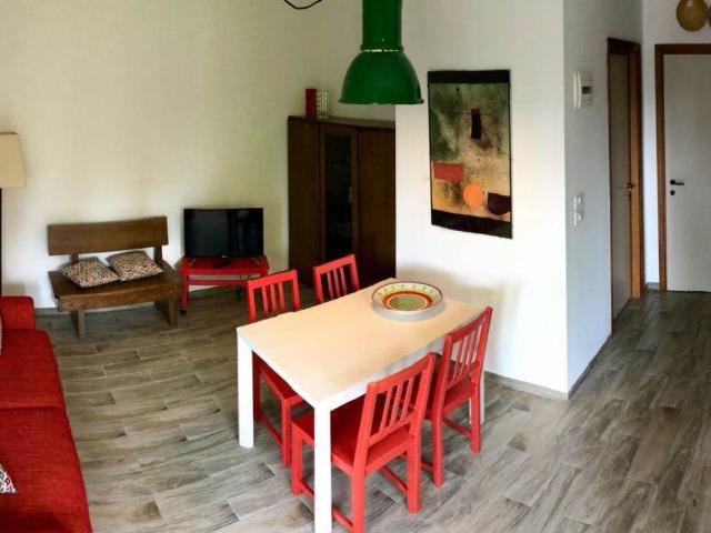 Appartamento in affitto a Lugana, Sirmione