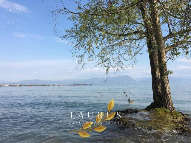 Appartamento in affitto a Sirmione, Lombardia