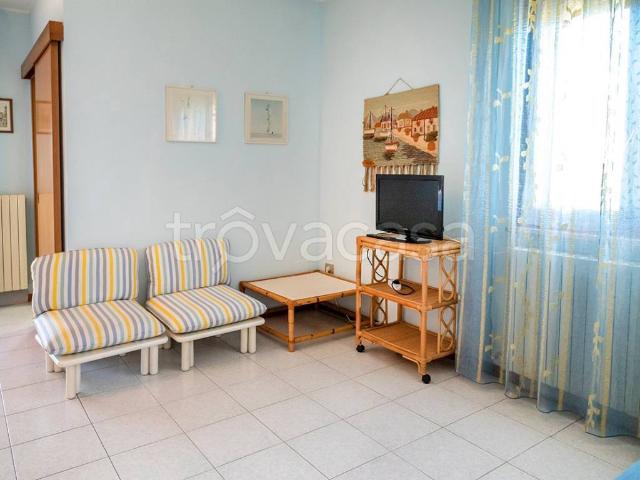 Appartamento in affitto a Marche, Ancona
