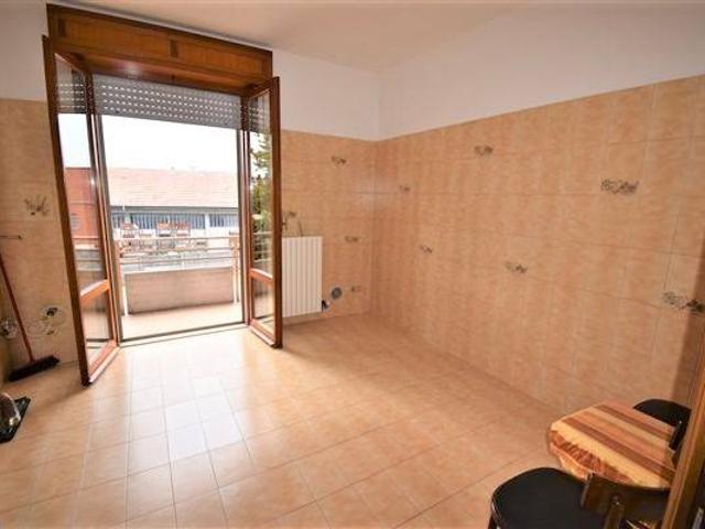 Appartamento in affitto a Sissa Trecasali, Sissa