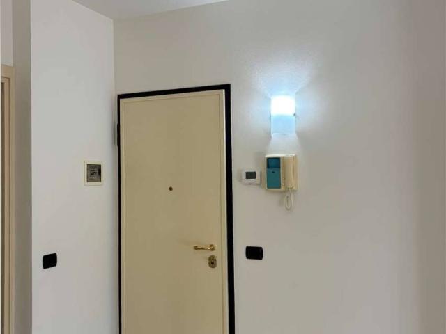 Appartamento in affitto a Sissa Trecasali, San Quirico Trecasali
