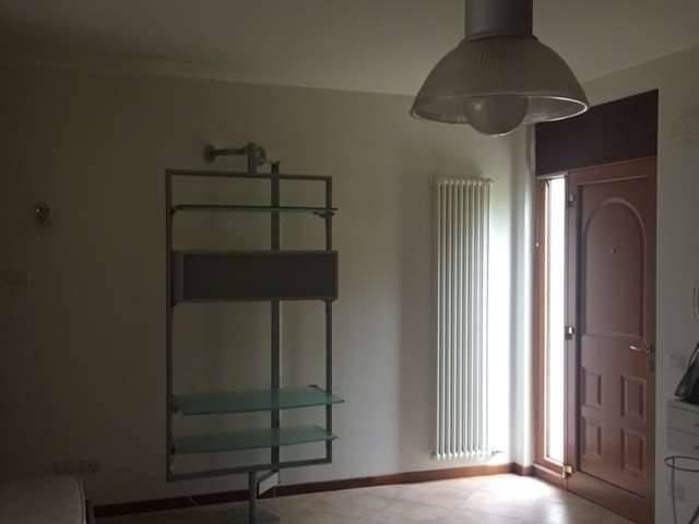 Appartamento in affitto a Soave, Veneto