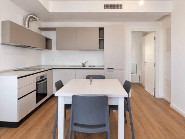 Appartamento in affitto a Soave, Verona