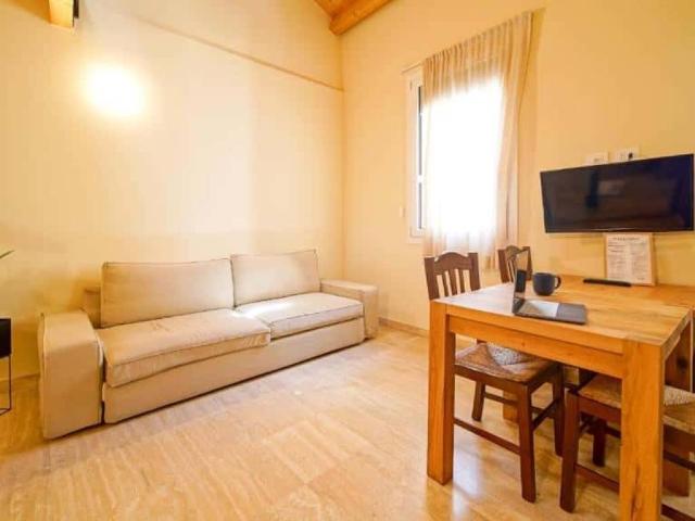 Appartamento in affitto a Soave, Veneto