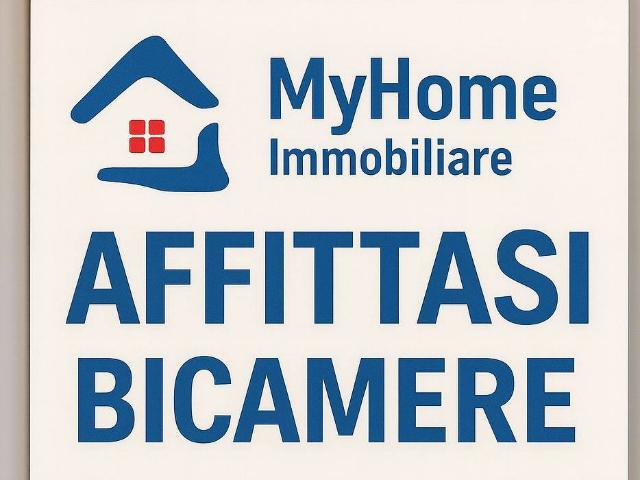 Appartamento in affitto a Soave, Veneto