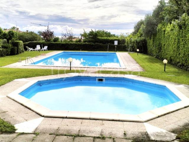 Appartamento in affitto a Soiano Del Lago, Lombardia