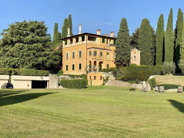 Appartamento in affitto a Soiano Del Lago, Lombardia