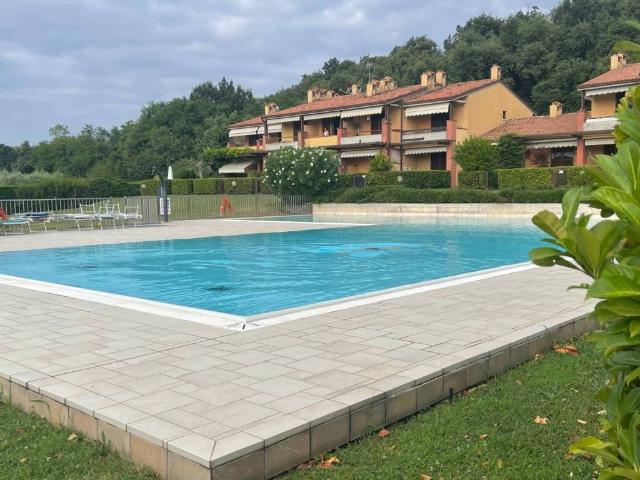 Appartamento in affitto a Soiano Del Lago, Lombardia
