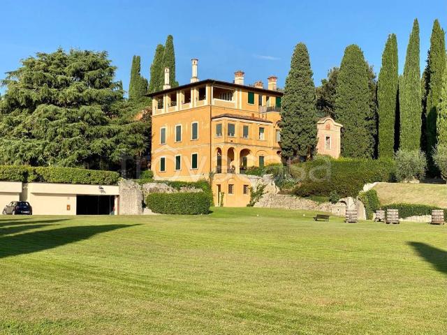 Appartamento in affitto a Soiano Del Lago, Lombardia