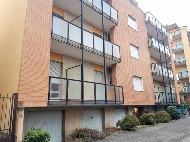 Appartamento in affitto a Solbiate Olona, Lombardia