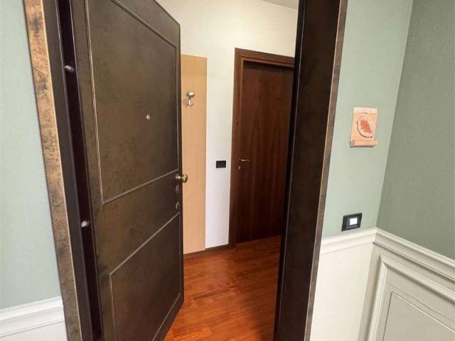 Appartamento in affitto a Solbiate Olona, Lombardia