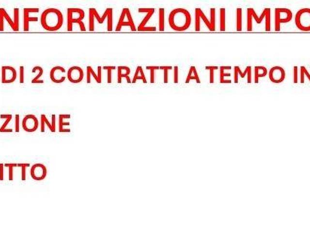 Appartamento in affitto a Solbiate Olona, Varese