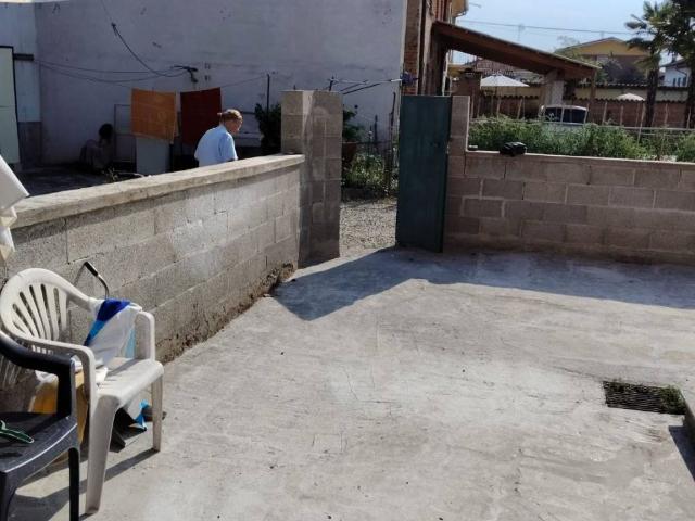 Appartamento in affitto a Piemonte, Alessandria