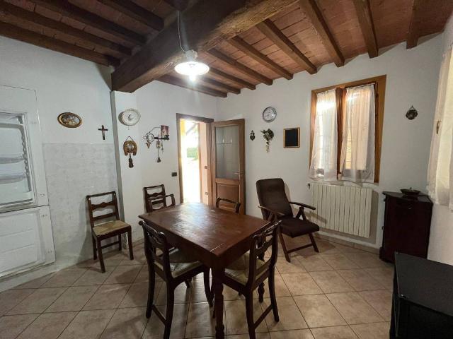 Appartamento in affitto a Unione delle Terre d'Argine, Soliera