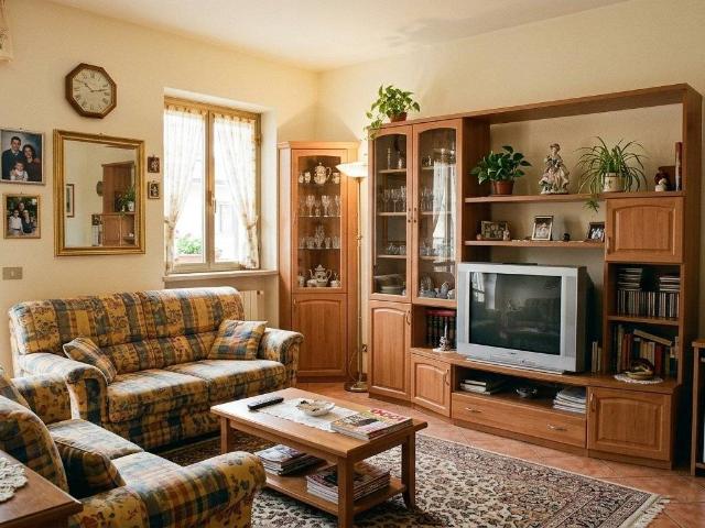 Appartamento in affitto a Unione delle Terre d'Argine, Soliera