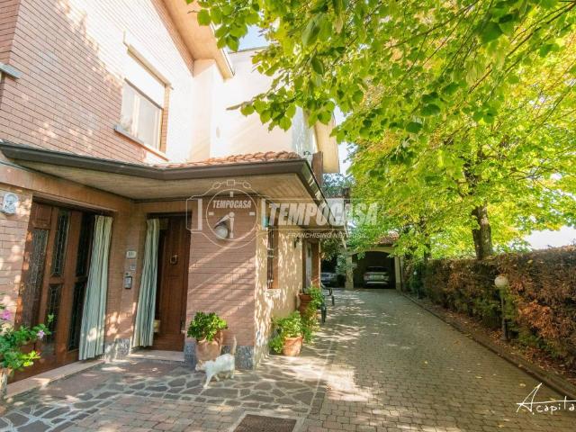 Appartamento in affitto a Unione delle Terre d'Argine, Soliera