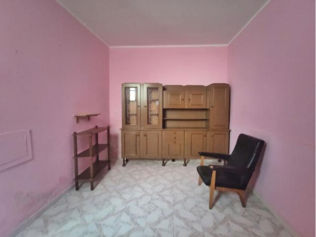 Appartamento in affitto a Solofra, Campania