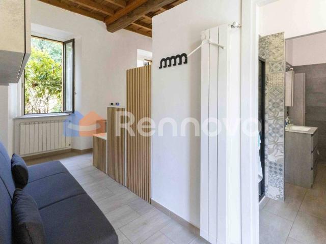 Appartamento in affitto a Mezzana, Somma Lombardo
