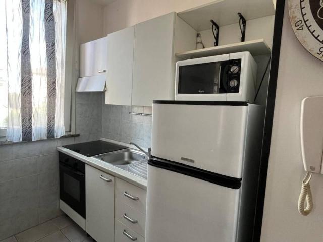Appartamento in affitto a Mezzana, Somma Lombardo