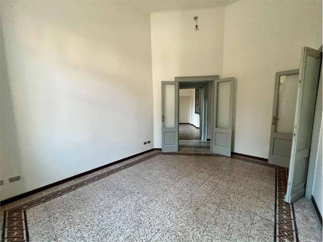 Appartamento in affitto a Mezzana, Somma Lombardo