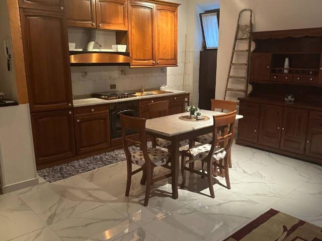 Appartamento in affitto a Mezzana, Somma Lombardo