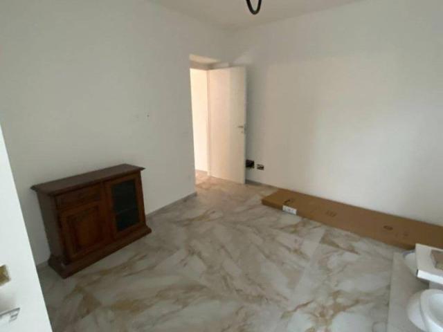 Appartamento in affitto a Mezzana, Somma Lombardo