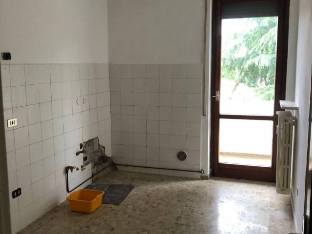 Appartamento in affitto a Mezzana, Somma Lombardo