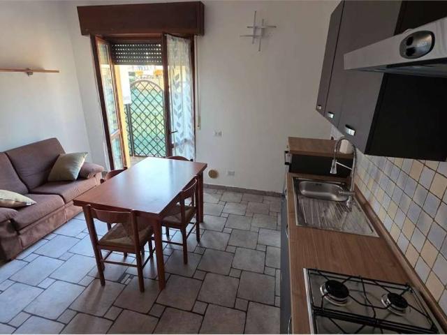 Appartamento in affitto a Mezzana, Somma Lombardo
