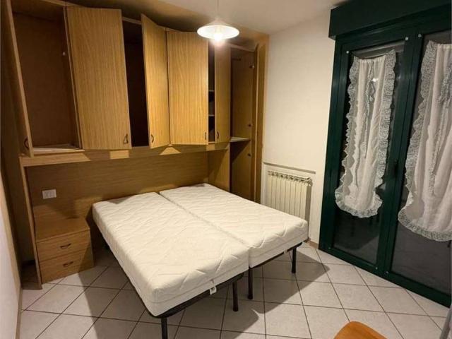 Appartamento in affitto a Mezzana, Somma Lombardo