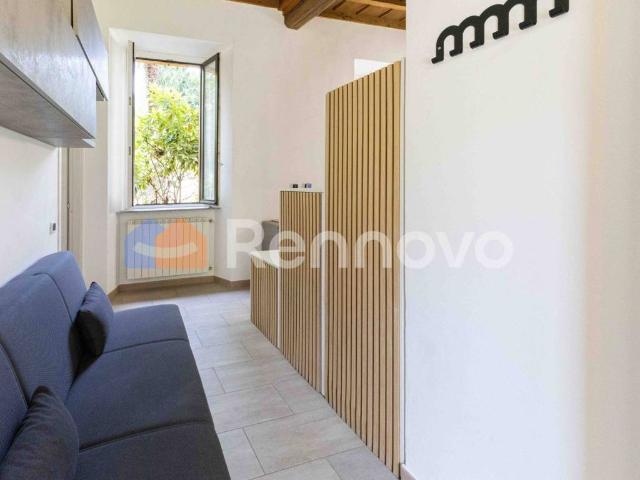 Appartamento in affitto a Mezzana, Somma Lombardo