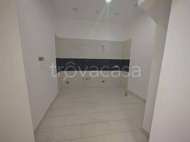 Appartamento in affitto a Borgo Casamale, Somma Vesuviana
