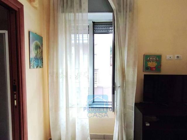 Appartamento in affitto a Borgo Casamale, Somma Vesuviana