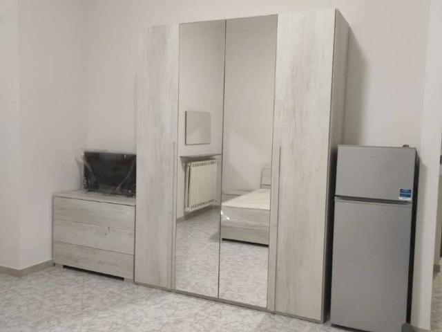 Appartamento in affitto a Borgo Casamale, Somma Vesuviana