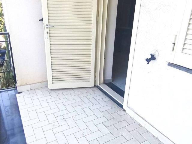 Appartamento in affitto a Borgo Casamale, Somma Vesuviana