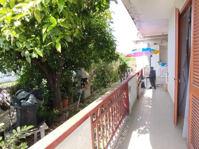 Appartamento in affitto a Somma Vesuviana, Campania