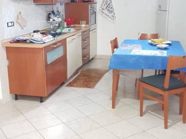 Appartamento in affitto a Borgo Casamale, Somma Vesuviana
