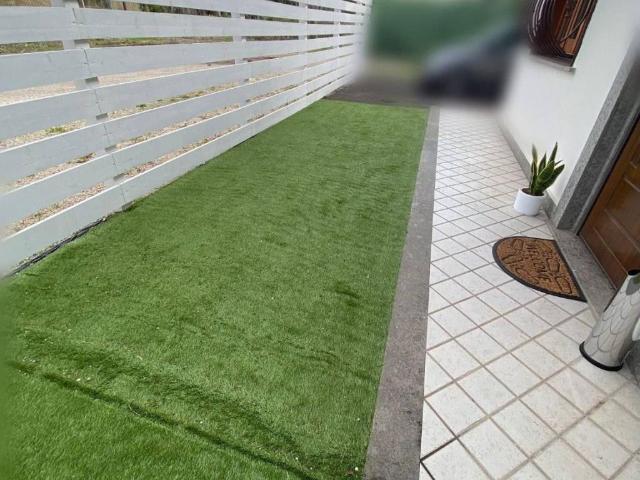 Appartamento in affitto a Borgo Casamale, Somma Vesuviana