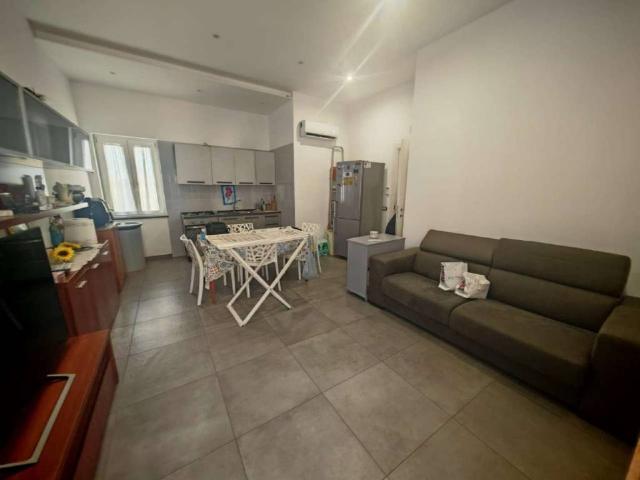 Appartamento in affitto a Borgo Casamale, Somma Vesuviana