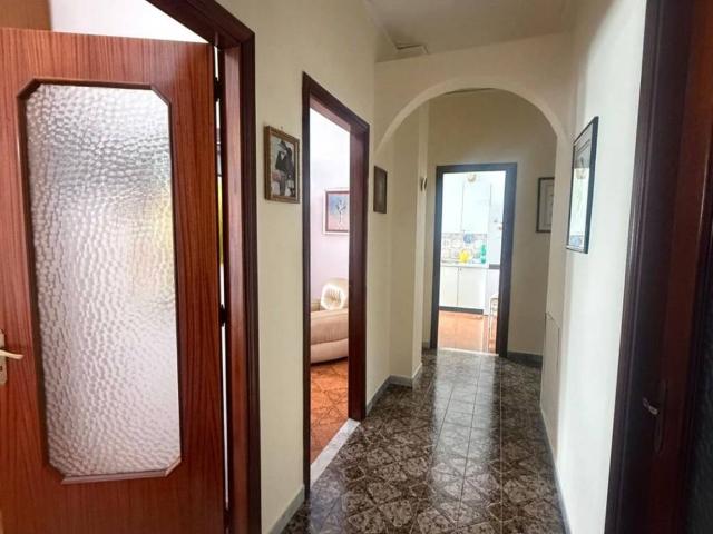 Appartamento in affitto a Borgo Casamale, Somma Vesuviana