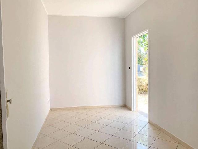 Appartamento in affitto a Borgo Casamale, Somma Vesuviana