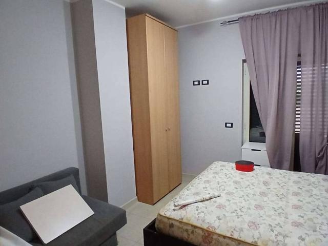 Appartamento in affitto a Somma Vesuviana, Campania