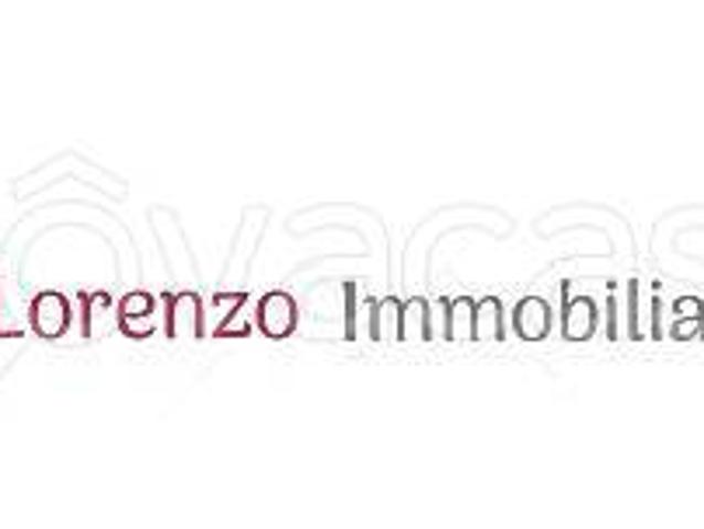 Appartamento in affitto a Borgo Casamale, Somma Vesuviana