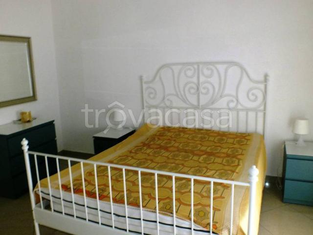Appartamento in affitto a Borgo Casamale, Somma Vesuviana