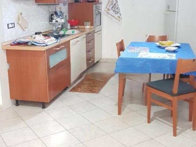 Appartamento in affitto a Borgo Casamale, Somma Vesuviana