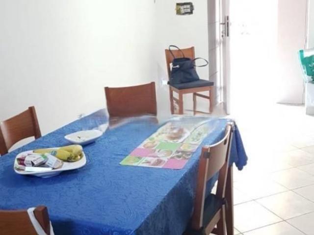 Appartamento in affitto a Borgo Casamale, Somma Vesuviana