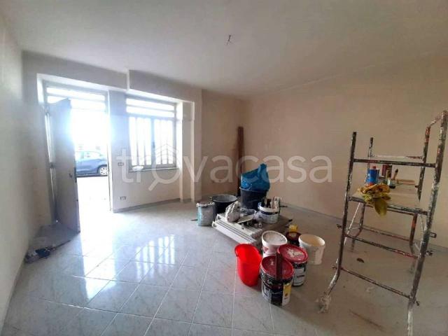 Appartamento in affitto a Spoleto, Umbria