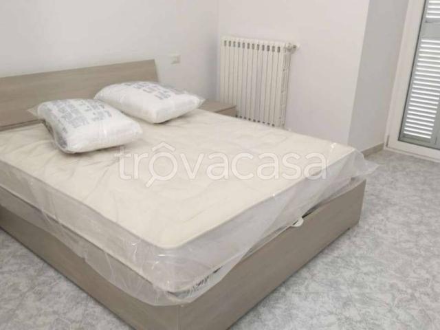 Appartamento in affitto a Borgo Casamale, Somma Vesuviana